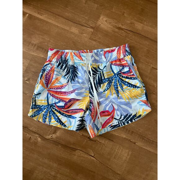 Calia Board shorts mid rise size small - Picture 3 of 5